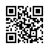 QR kód na túto stránku poi.oma.sk n1611718925