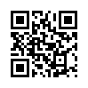 QR kód na túto stránku poi.oma.sk n1611747801