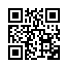 QR kód na túto stránku poi.oma.sk n1611767996