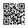 QR kód na túto stránku poi.oma.sk n1611871197