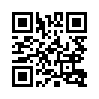 QR kód na túto stránku poi.oma.sk n1611972008