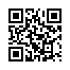 QR kód na túto stránku poi.oma.sk n1612101981