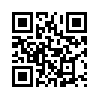 QR kód na túto stránku https://poi.oma.sk/n1612106521