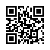 QR kód na túto stránku poi.oma.sk n1612106632