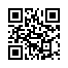 QR kód na túto stránku poi.oma.sk n1612121998