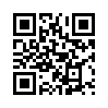 QR kód na túto stránku poi.oma.sk n1612122003