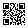 QR kód na túto stránku poi.oma.sk n1612122004