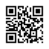 QR kód na túto stránku poi.oma.sk n1612122007