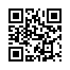 QR kód na túto stránku poi.oma.sk n1612122018