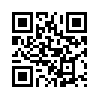 QR kód na túto stránku poi.oma.sk n1612122021