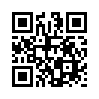 QR kód na túto stránku poi.oma.sk n1612122025