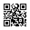 QR kód na túto stránku poi.oma.sk n1612122029