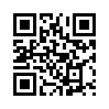 QR kód na túto stránku poi.oma.sk n1612159785