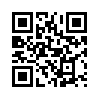 QR kód na túto stránku poi.oma.sk n1612467881