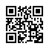 QR kód na túto stránku poi.oma.sk n1612467950