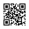 QR kód na túto stránku poi.oma.sk n1612467995