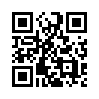 QR kód na túto stránku poi.oma.sk n1612493950