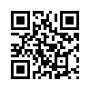 QR kód na túto stránku poi.oma.sk n1612502263