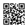 QR kód na túto stránku poi.oma.sk n1612502297