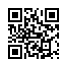 QR kód na túto stránku poi.oma.sk n1612502320