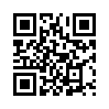 QR kód na túto stránku poi.oma.sk n1613090825