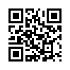 QR kód na túto stránku poi.oma.sk n1613132633