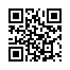 QR kód na túto stránku poi.oma.sk n1613156425