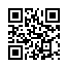 QR kód na túto stránku poi.oma.sk n1613156590