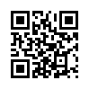 QR kód na túto stránku poi.oma.sk n1613157097