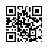 QR kód na túto stránku poi.oma.sk n1613225189