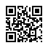 QR kód na túto stránku poi.oma.sk n1613286533