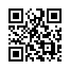 QR kód na túto stránku poi.oma.sk n1613578577