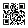 QR kód na túto stránku poi.oma.sk n1613772384