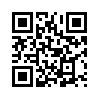 QR kód na túto stránku poi.oma.sk n1614246431