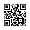 QR kód na túto stránku poi.oma.sk n1614452281