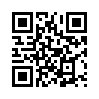 QR kód na túto stránku poi.oma.sk n1614708345