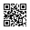 QR kód na túto stránku poi.oma.sk n1614708473