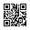 QR kód na túto stránku poi.oma.sk n1615531392