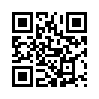 QR kód na túto stránku poi.oma.sk n1615997788