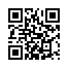 QR kód na túto stránku poi.oma.sk n1616006162