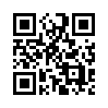 QR kód na túto stránku poi.oma.sk n1616015932