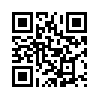 QR kód na túto stránku poi.oma.sk n1616823801