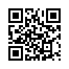 QR kód na túto stránku poi.oma.sk n1617032154