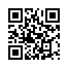 QR kód na túto stránku poi.oma.sk n1617032167