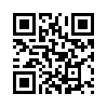 QR kód na túto stránku poi.oma.sk n1617053693