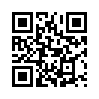 QR kód na túto stránku poi.oma.sk n1617053719