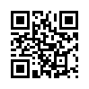 QR kód na túto stránku poi.oma.sk n1617445782