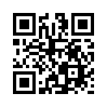 QR kód na túto stránku poi.oma.sk n1617445786