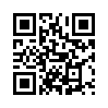 QR kód na túto stránku poi.oma.sk n1617445788