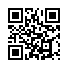 QR kód na túto stránku poi.oma.sk n1617445796